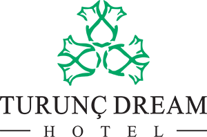 turunc-dream-hotel-logo